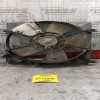 Βεντιλατέρ - Ανεμιστήρες Toyota RAV 4 2001-2006  