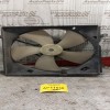 Βεντιλατέρ - Ανεμιστήρες Toyota RAV 4 2001-2006  