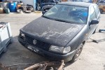 Ολόκληρο Αυτοκίνητο Volkswagen Polo 1994-1999  