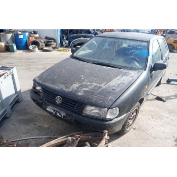 Ολόκληρο Αυτοκίνητο Volkswagen Polo 1994-1999  