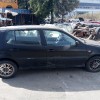 Ολόκληρο Αυτοκίνητο Volkswagen Polo 1994-1999  