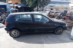 Ολόκληρο Αυτοκίνητο Volkswagen Polo 1994-1999  