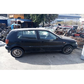 Ολόκληρο Αυτοκίνητο Volkswagen Polo 1994-1999  