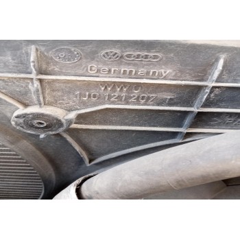 Ολόκληρο Αυτοκίνητο Volkswagen Polo 1994-1999  