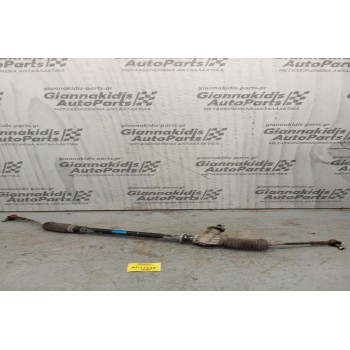 Κρεμαργιέρα Μηχανικη Suzuki Ignis 2003-2007 4850086G50