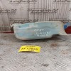 Δοχείο Νερού Υαλοκαθαριστήρων Seat Leon 1999-2005
