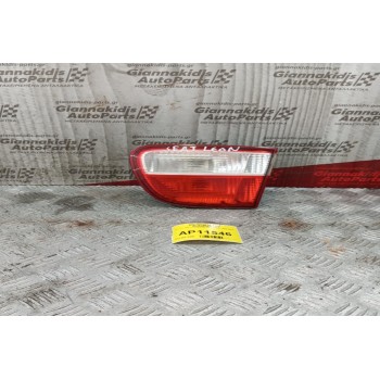 Φανάρι Φτερου Πίσω Αριστερα Seat Leon 1999-2004