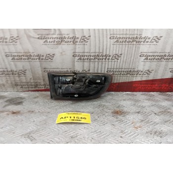 Φανάρι Φτερου Πίσω Αριστερα Seat Leon 1999-2004