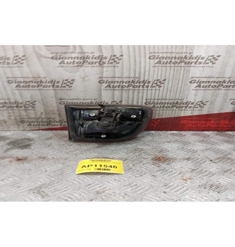 Φανάρι Φτερου Πίσω Αριστερα Seat Leon 1999-2004