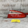 Φανάρι Φτερου Πίσω Δεξια Seat Leon 1999-2004