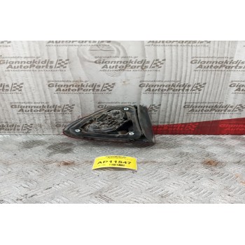 Φανάρι Φτερου Πίσω Δεξια Seat Leon 1999-2004