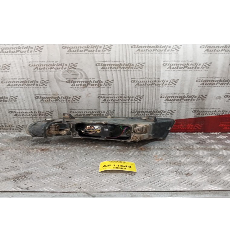 Φανάρι Εμπρός Δεξια Seat Leon 1999-2004