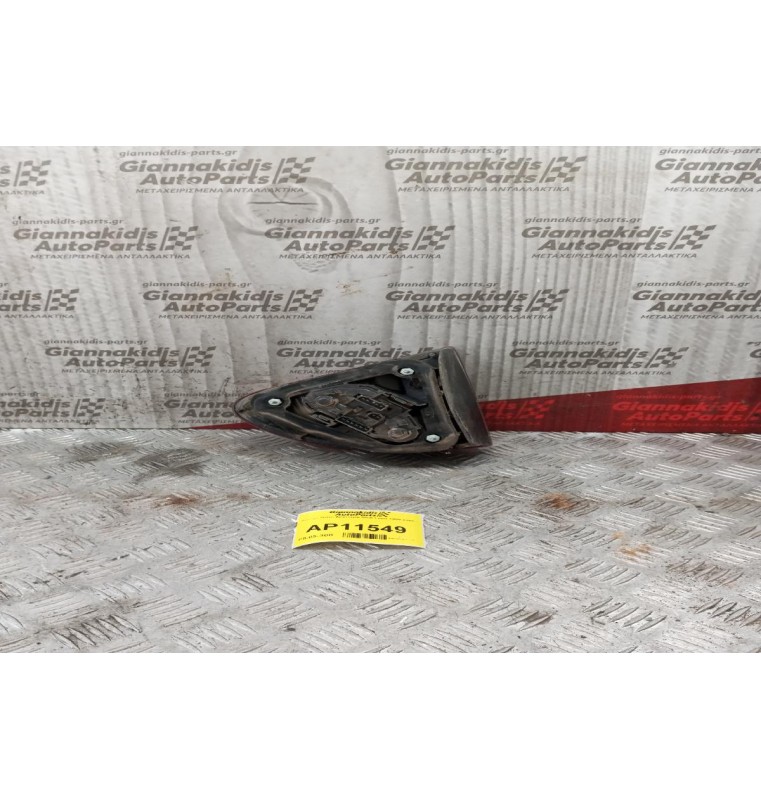 Φανάρι Πίσω Αριστερα Seat Leon 1999-2004