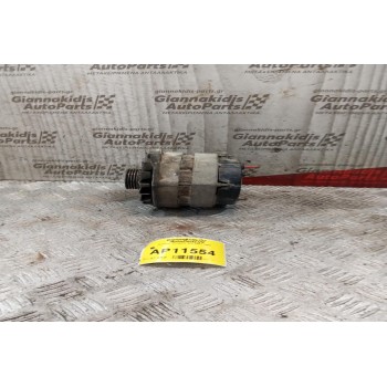 Δυναμό  Peugeot 205 1983-1992