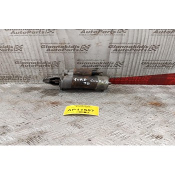 Μίζα  Ford Courier 1986-1998