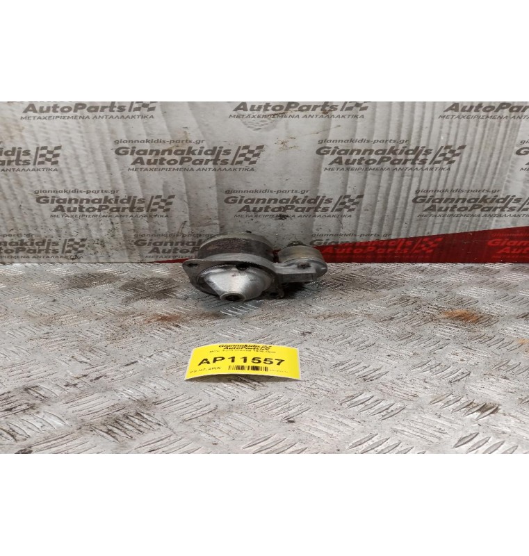 Μίζα  Ford Courier 1986-1998