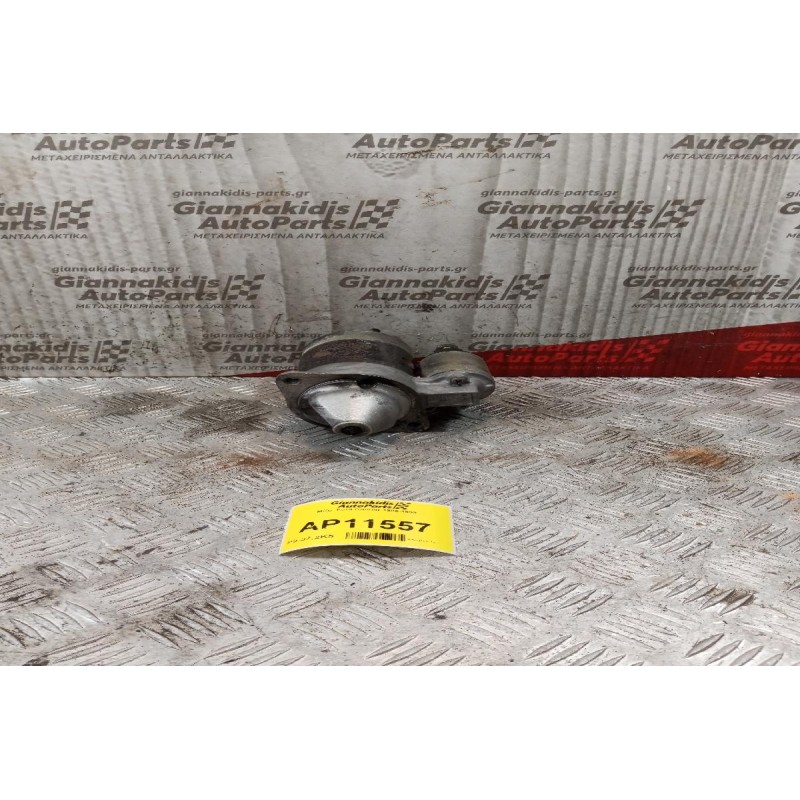 Μίζα  Ford Courier 1986-1998