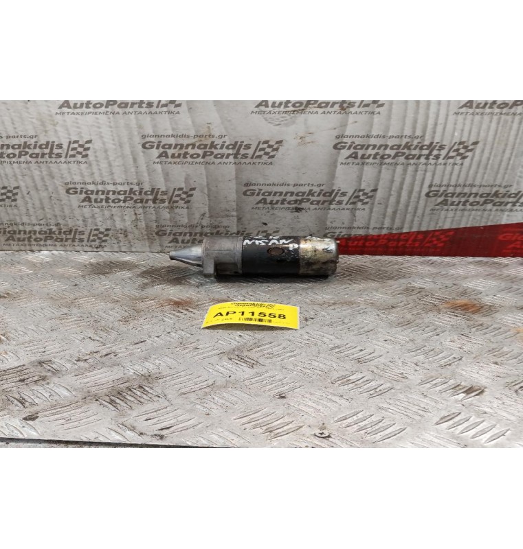 Μίζα Nissan PickUp D21 1992-1997