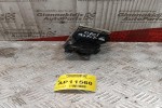 Μονάδα ABS Opel Astra G 1998-2004