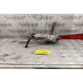 Ατέρμονας Τιμονιού Lada Niva 1987-2009  