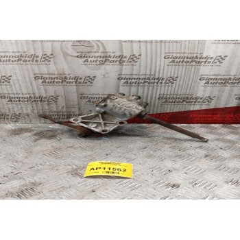 Ατέρμονας Τιμονιού Lada Niva 1987-2009  