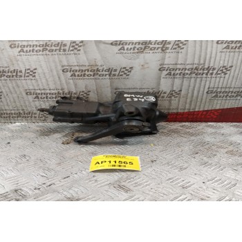 Ατέρμονας Τιμονιού Bmw E34 1988-1995