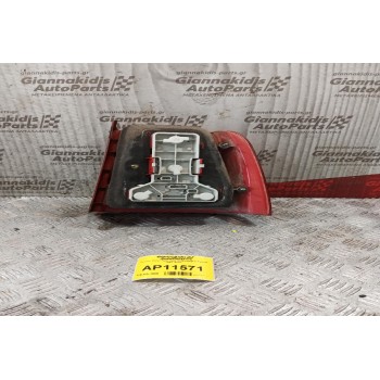 Φανάρι Πίσω Αριστερα Volkswagen Passat 1997-2000