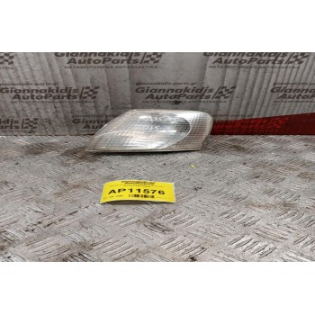 Φανάρι Εμπρός Αριστερα Volkswagen Passat 1997-2000