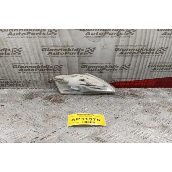 Φανάρι Εμπρός Αριστερα Volkswagen Passat 1997-2000