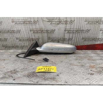 Καθρέπτης Ηλεκτρικός Eμπρος Αριστερα Passat 1997-2000