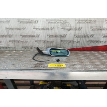 Καθρέπτης Ηλεκτρικός Εμπρος Δεξια Volkswagen Passat 1997-2000