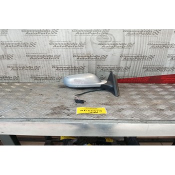 Καθρέπτης Ηλεκτρικός Εμπρος Δεξια Volkswagen Passat 1997-2000