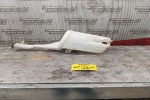 Δοχείο Νερού Υαλοκαθαριστήρων Toyota Yaris 1995-2005