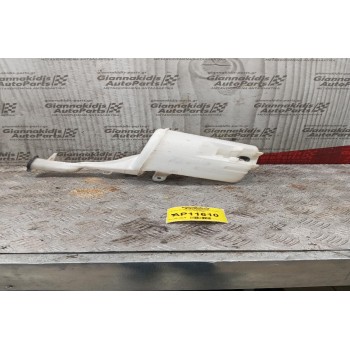 Δοχείο Νερού Υαλοκαθαριστήρων Toyota Yaris 1995-2005