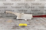 Δοχείο Νερού Υαλοκαθαριστήρων Toyota Yaris 1995-2005
