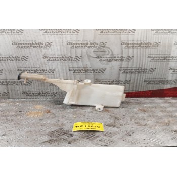 Δοχείο Νερού Υαλοκαθαριστήρων Toyota Yaris 1995-2005