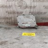 Εγκέφαλος Κινητηρα Toyota Yaris 1995-2005 89661-52080