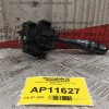 Διακόπτης Υαλοκ/ων Toyota Yaris 1995-2005 173647