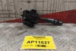 Διακόπτης Υαλοκ/ων Toyota Yaris 1995-2005 173647