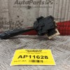 Διακόπτης Φώτων Φλας Toyota Yaris 1995-2005 173648