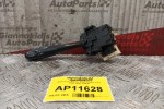 Διακόπτης Φώτων Φλας Toyota Yaris 1995-2005 173648