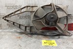 Βεντιλατέρ - Ανεμιστήρες Opel Corsa 1993-1995 90108825