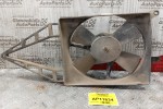 Βεντιλατέρ - Ανεμιστήρες Opel Corsa 1993-1995 90108825