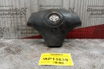 Αερόσακος Οδηγου Toyota Yaris 1995-2005 8414902