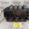Πολλαπλή Εισαγωγής  Volkswagen Golf V 2004-2008 03C129711F