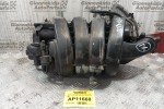 Πολλαπλή Εισαγωγής (Χωρις Μπεκιερα) Opel Vectra C Z18XER 2002-2005 2902001799