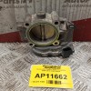 Πεταλούδα Γκαζιού Opel Corsa OPC 2006-2015 0280750238