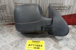 Καθρέφτης Μηχανικος Αριστερος Peugeot Partner 1996-2002