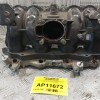 Πολλαπλή Εισαγωγής  D14Z5 Honda Civic 2001-2005