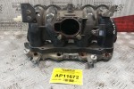 Πολλαπλή Εισαγωγής  D14Z5 Honda Civic 2001-2005